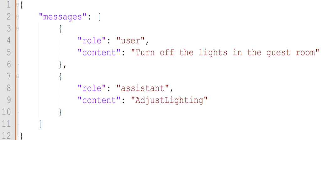 AdjustLightingIntent-TrainingData-GuestRoomLights.png