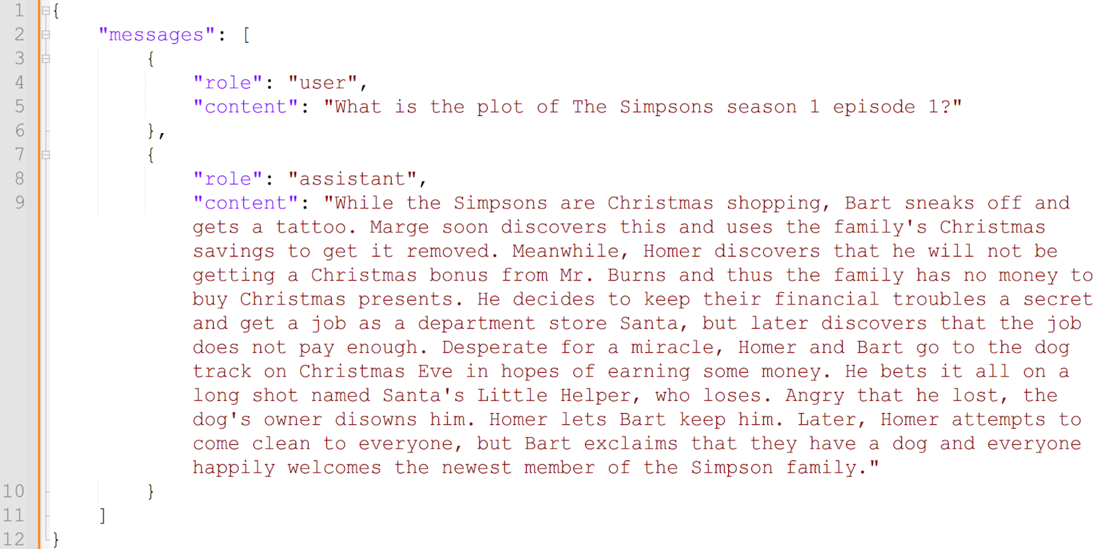 FineTuningData-SingleEntry-PlotSynopsis.png