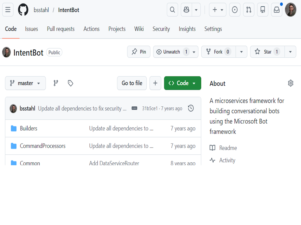 IntentBot-Github.png