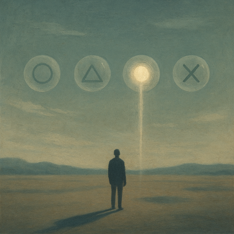 SelectFromOptions-800x800.png