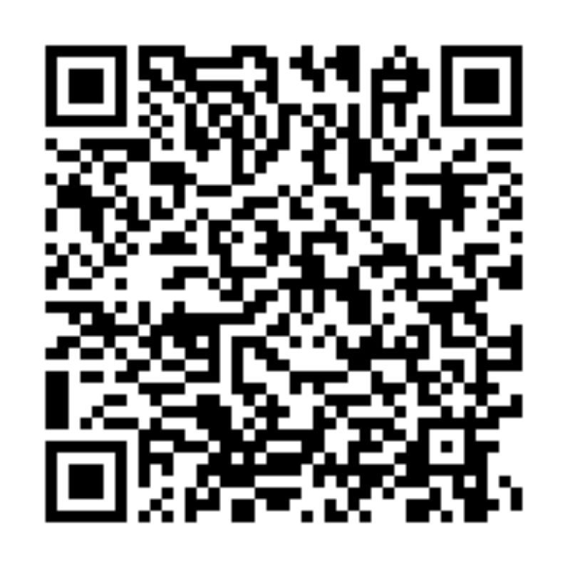 FineTuning_QR (800x800).png