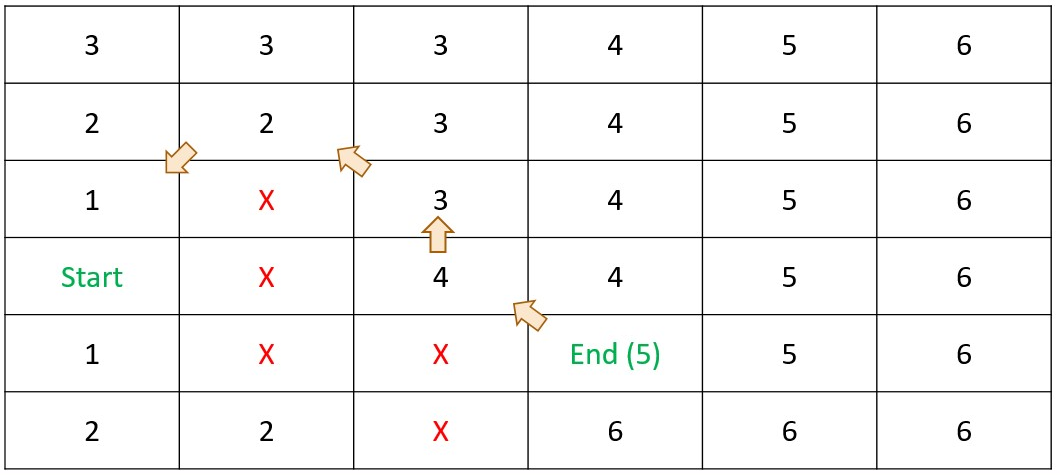 Slide89_1000x475.jpg
