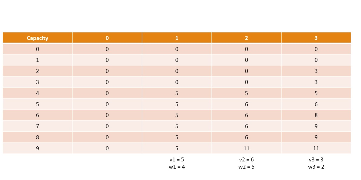 Slide21_1200x600.jpg