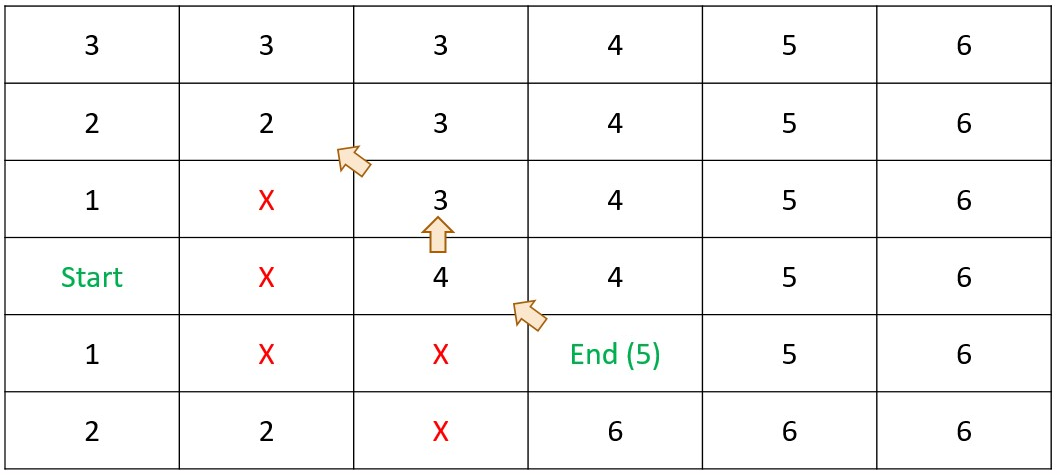 Slide88_1000x475.jpg