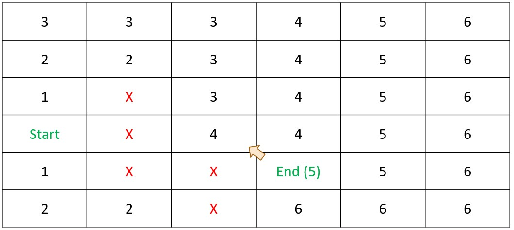 Slide86_1000x475.jpg
