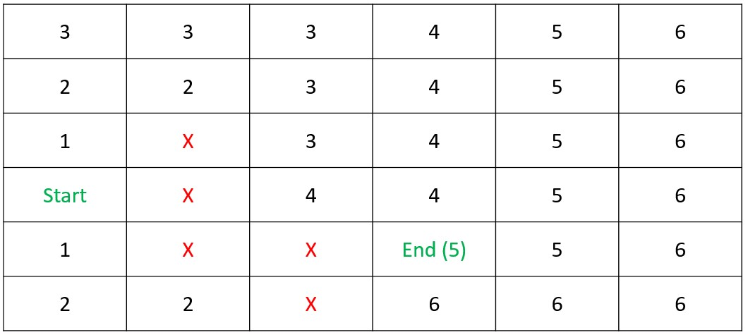 Slide85_1000x475.jpg