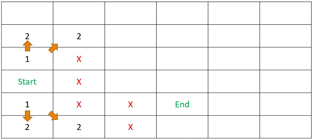 Slide81_1000x475.jpg