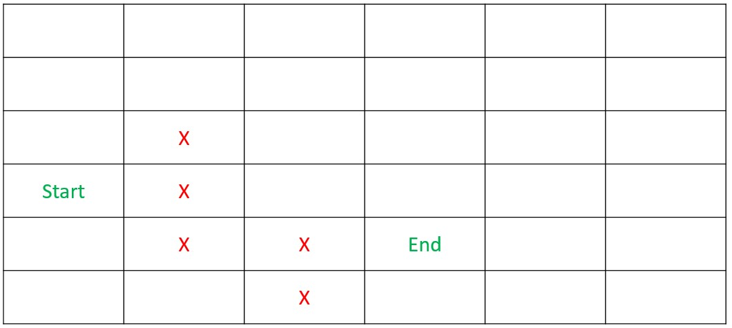 Slide79_1000x475.jpg