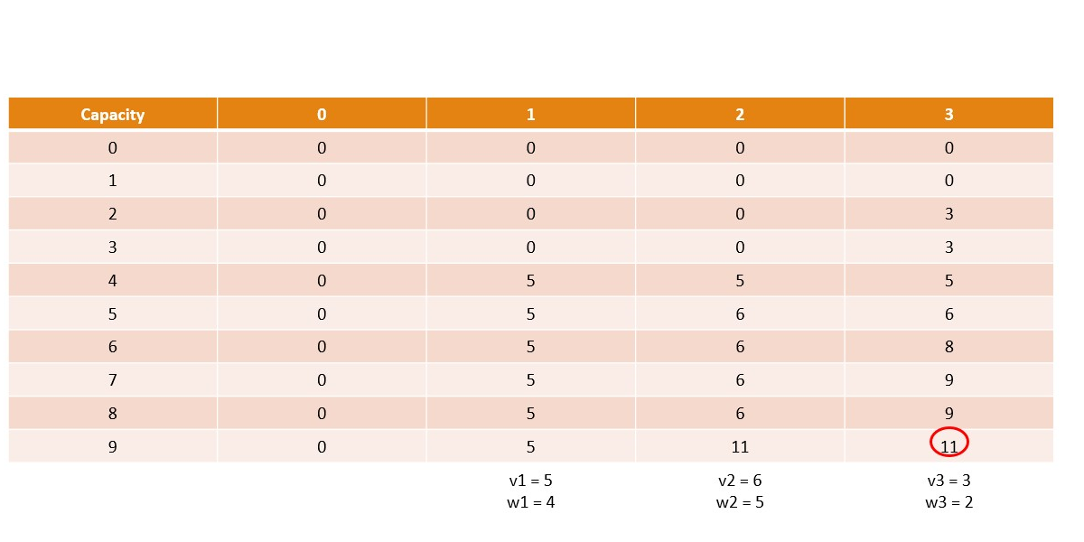 Slide25_1200x600.jpg