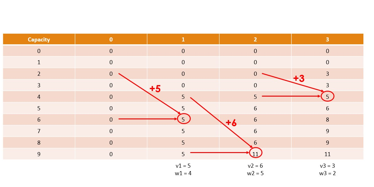 Slide24_1200x600.jpg
