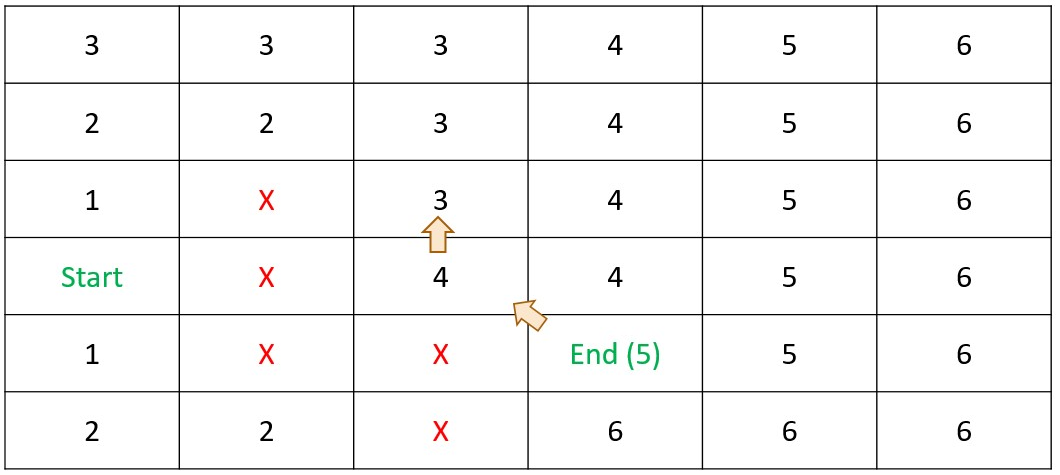 Slide87_1000x475.jpg