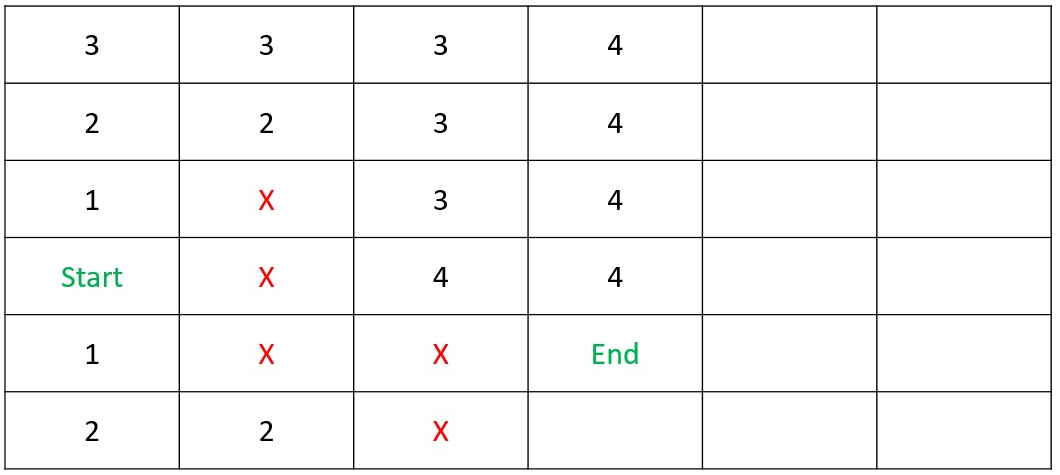 Slide83_1000x475.jpg