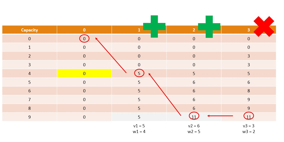 Slide28_1200x600.jpg