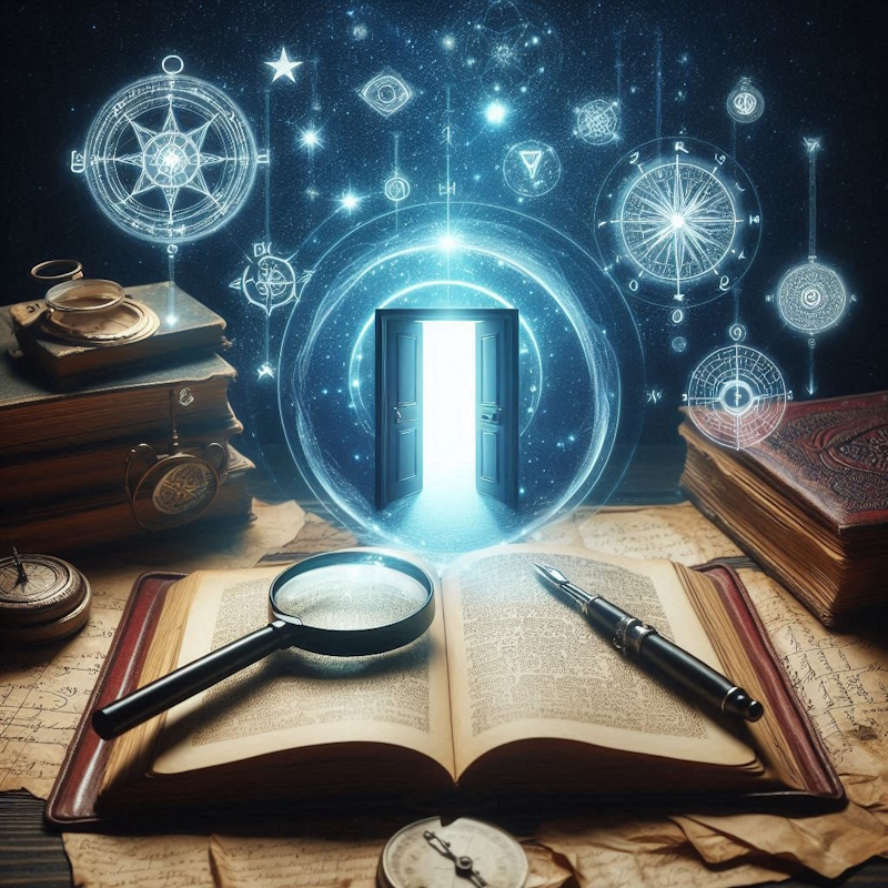 Contextual Clues 800x800.jpeg