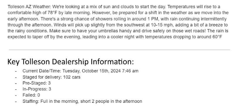 Weather and Key Info 800x379.png