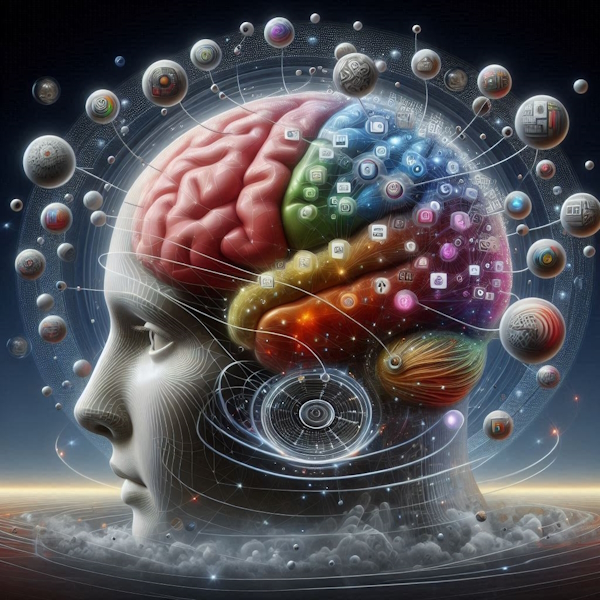 Information Recommendation 600x600.jpeg