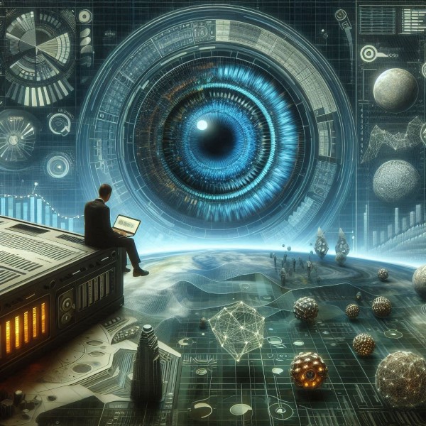 Critical Context 600x600.jpeg