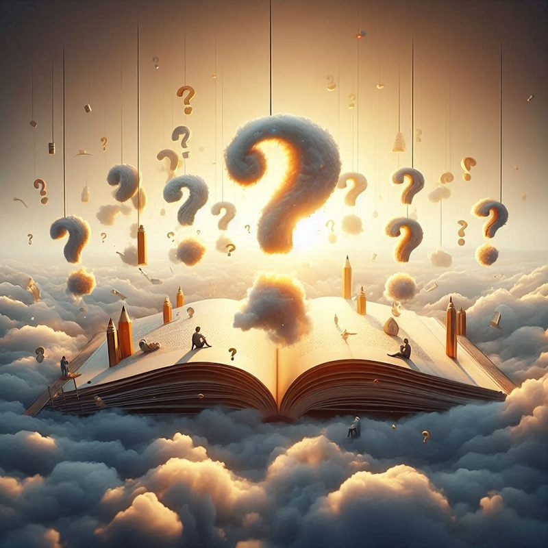 Questions to be Answered 800x800.jpg