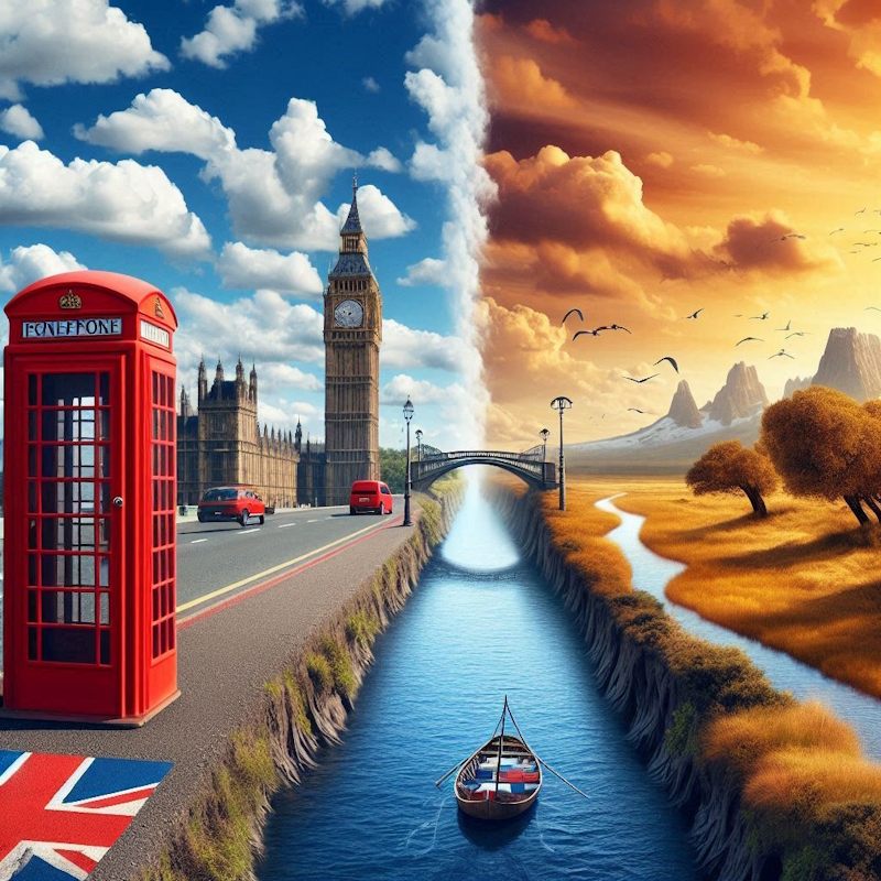 Embedding Differences - USA UK Argentina - 800x800.jpg