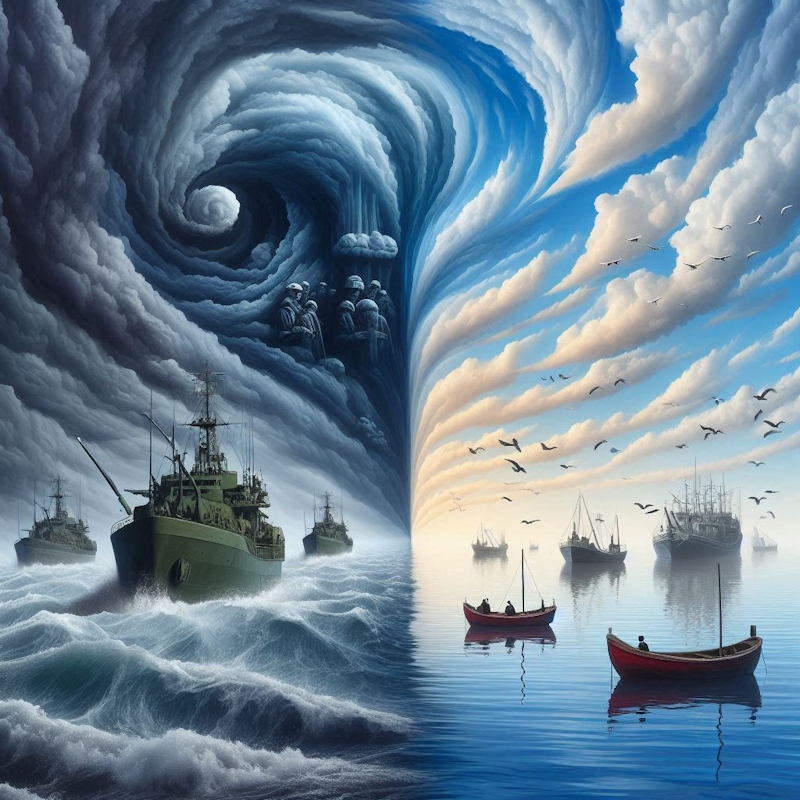 Order from Chaos 800x800.jpg