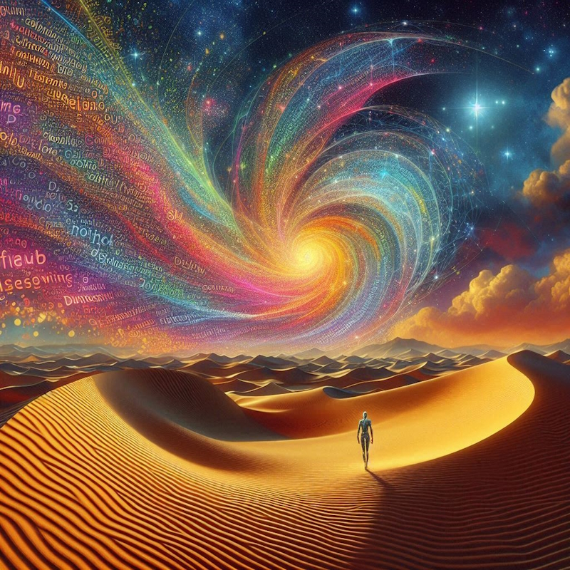 Embeddings - Cosmic Desert 800x800.jpg