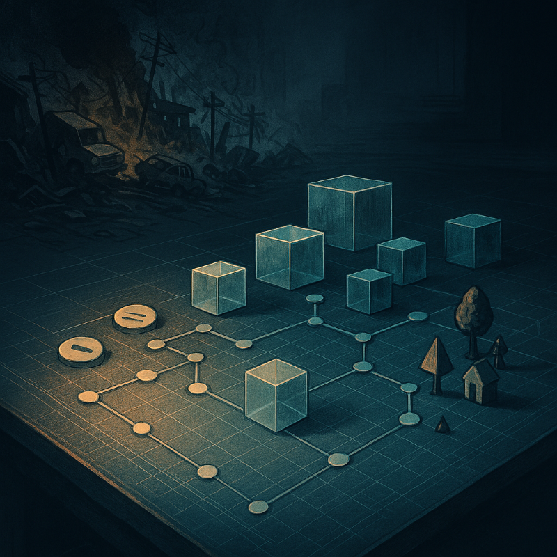 ModelingSemanticDistance-800x800.png