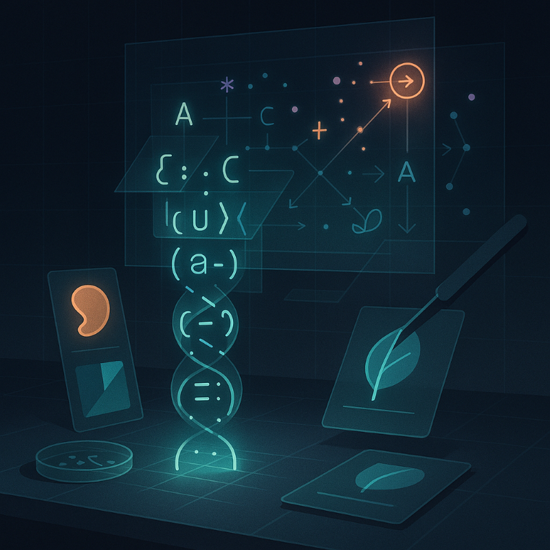 PossibleGenes-800x800.png