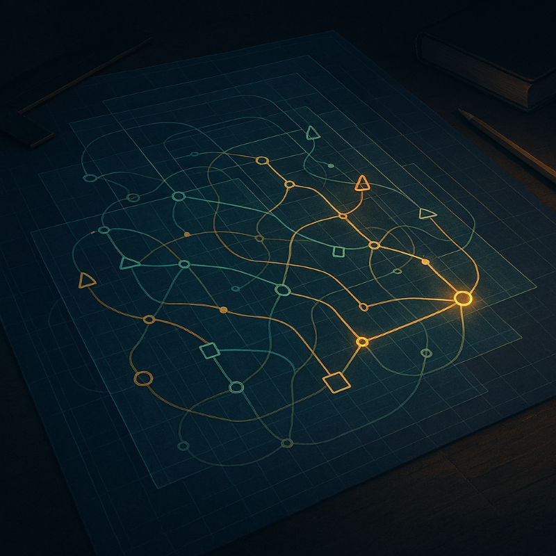 MappingStrategies-800x800.png