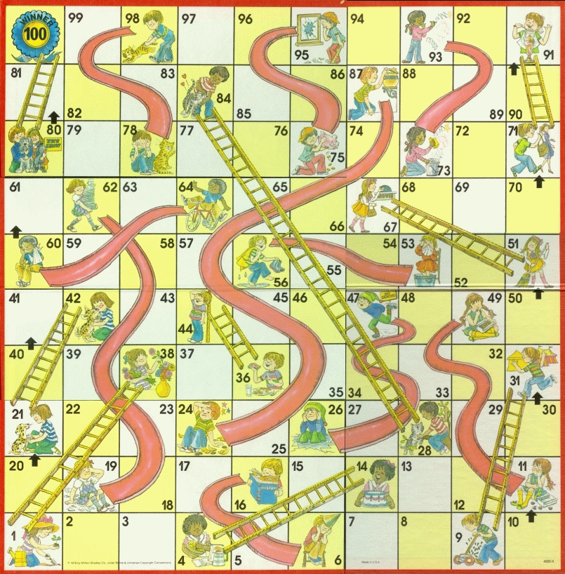 Chutes and Ladders 3.gif