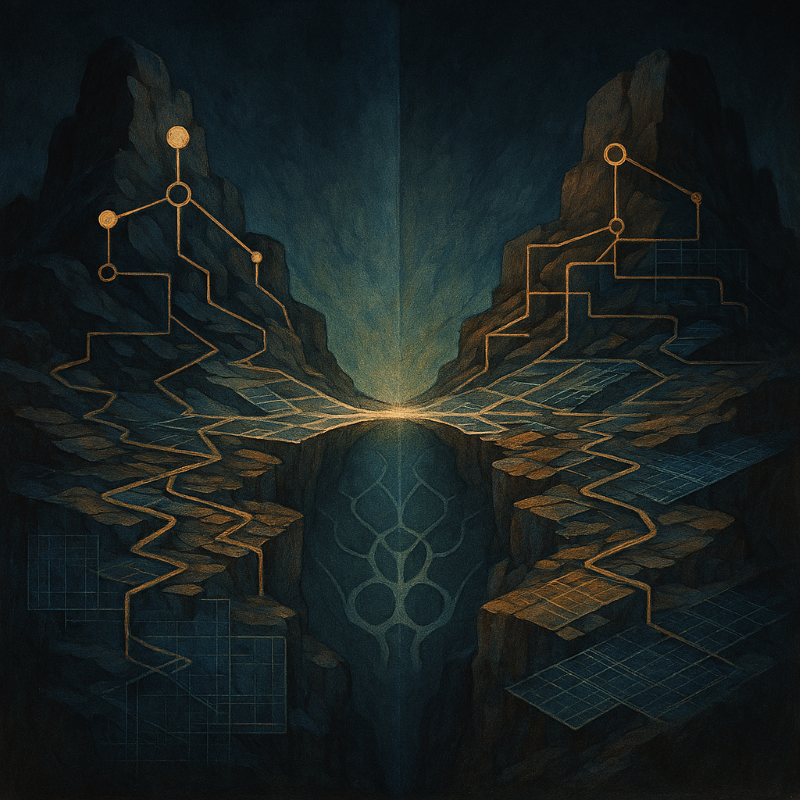 Commonalities-800x800.png