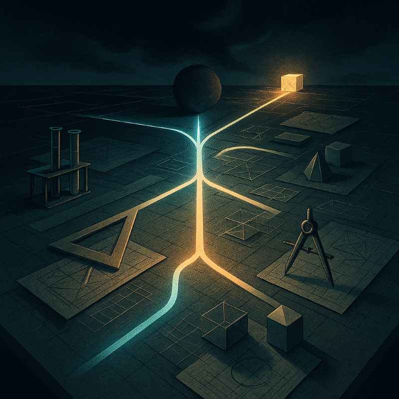 OptionsForExperimentation-800x800.png