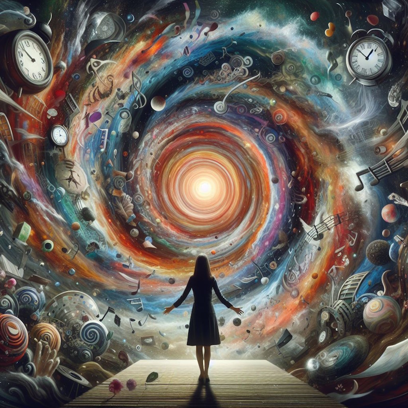 Embrace the Chaos 800x800.jpg