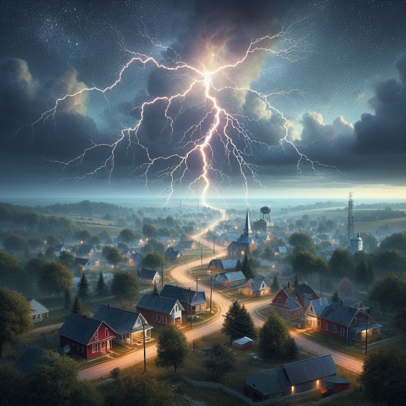 Lightning 800x800.jpg