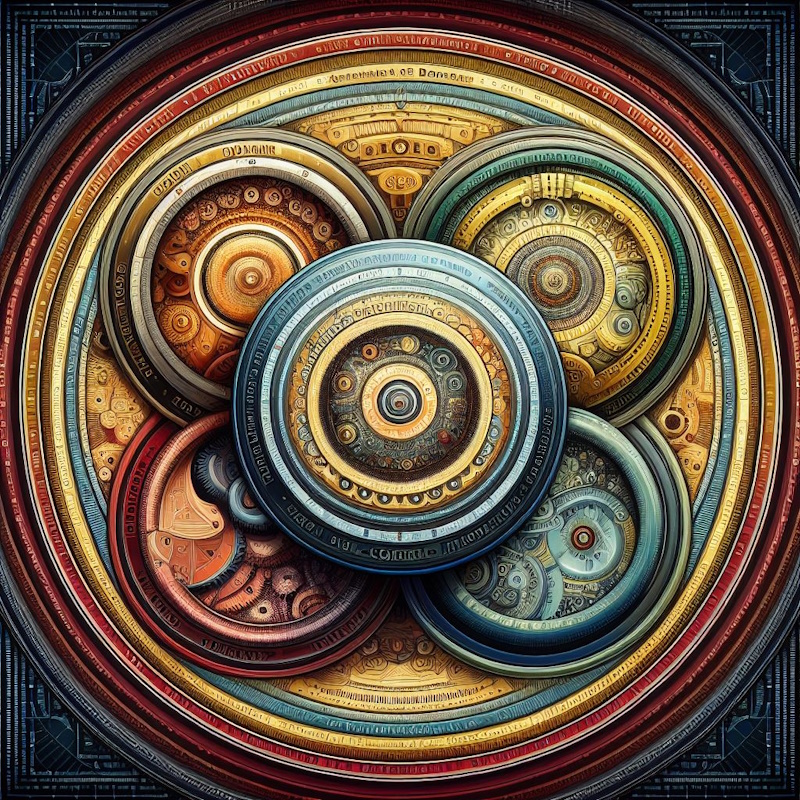 Core Competencies 800x800.jpg