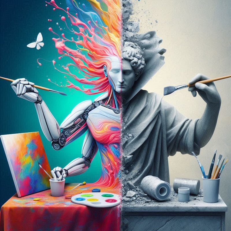 Two Things at Once 800x800.jpg