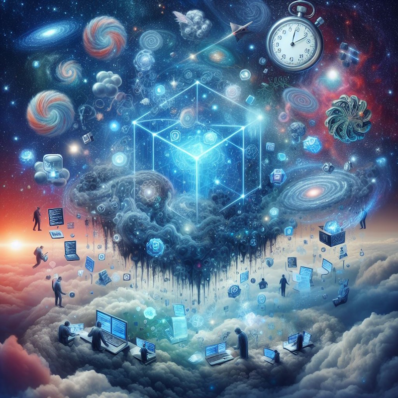 Recommendations on the Conversations 800x800.jpg