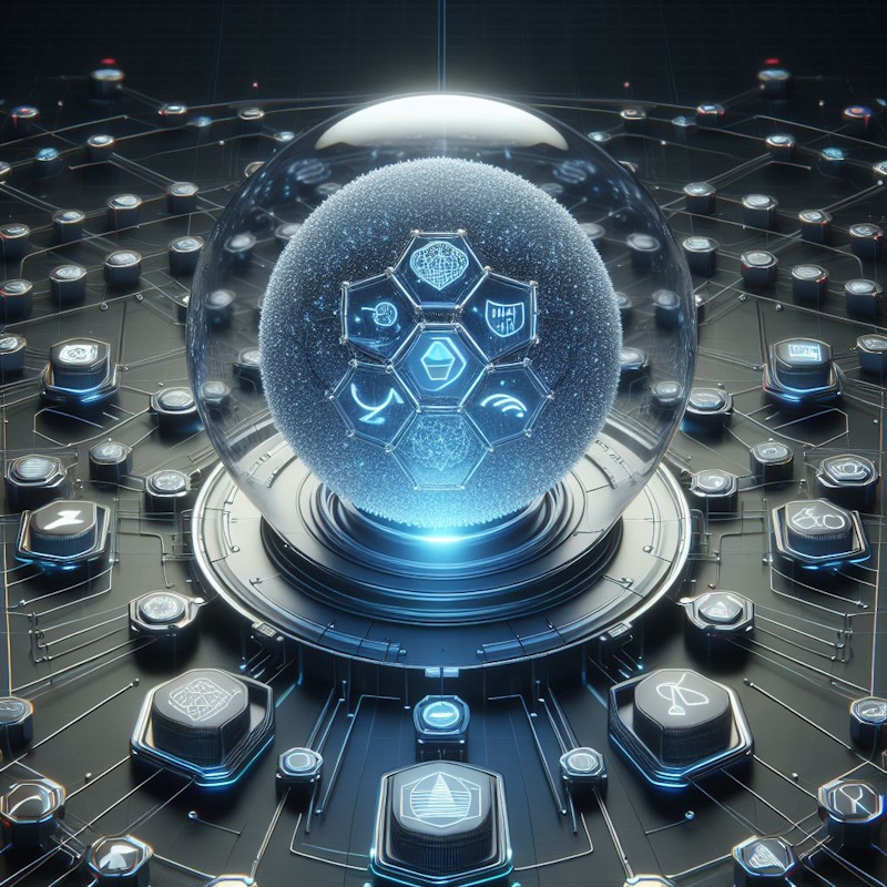 Context 800x800.jpg