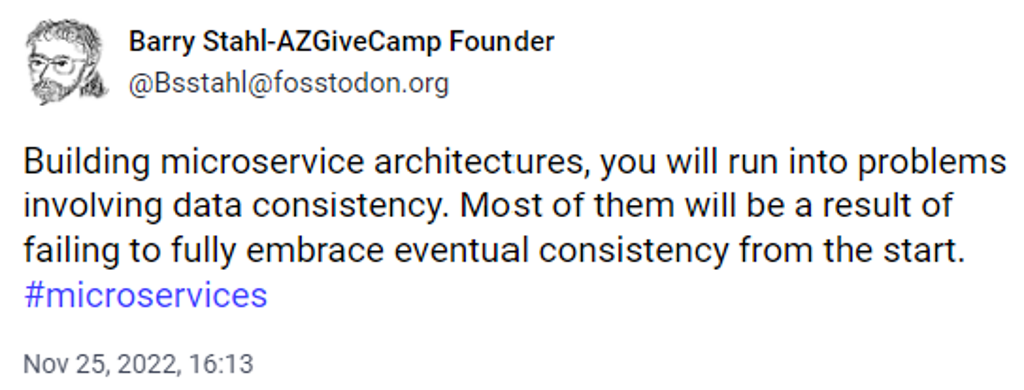 Eventual Consistency Post.png