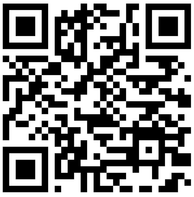 SuccessWithMicroservices_QR.png