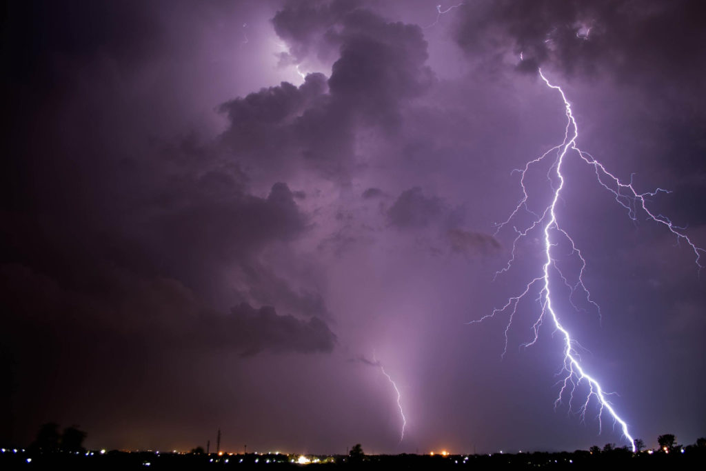 Storm 1024x683.jpg