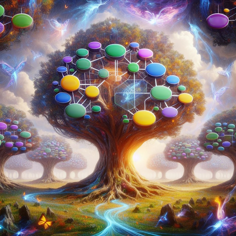 Bounded Context 800x800 - Text Blurred.jpg