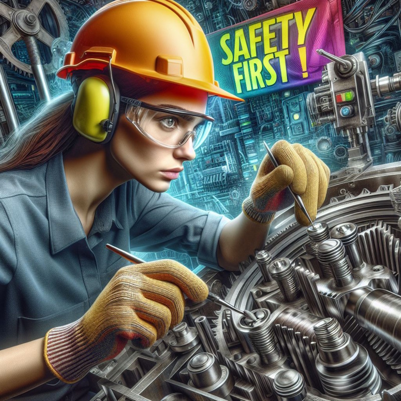SafetyFirst 800x800.jpg