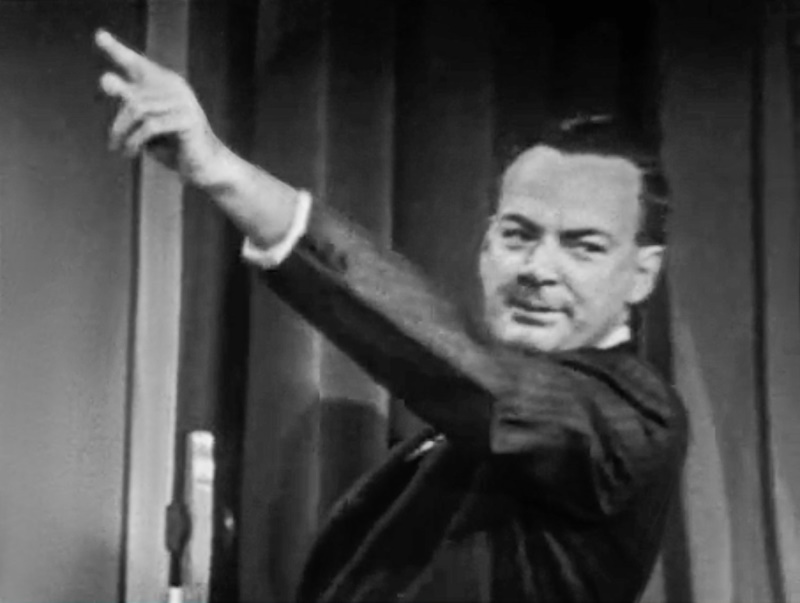 Feynman 800x603.jpg