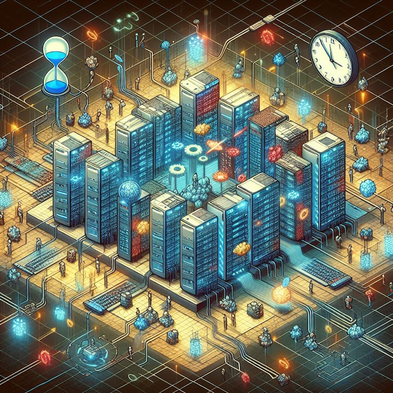 Execution Context - Silicon City 800x800.jpg