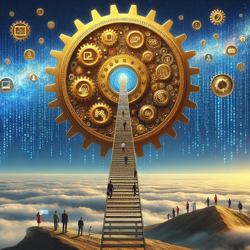 Competencies 800x800.jpg
