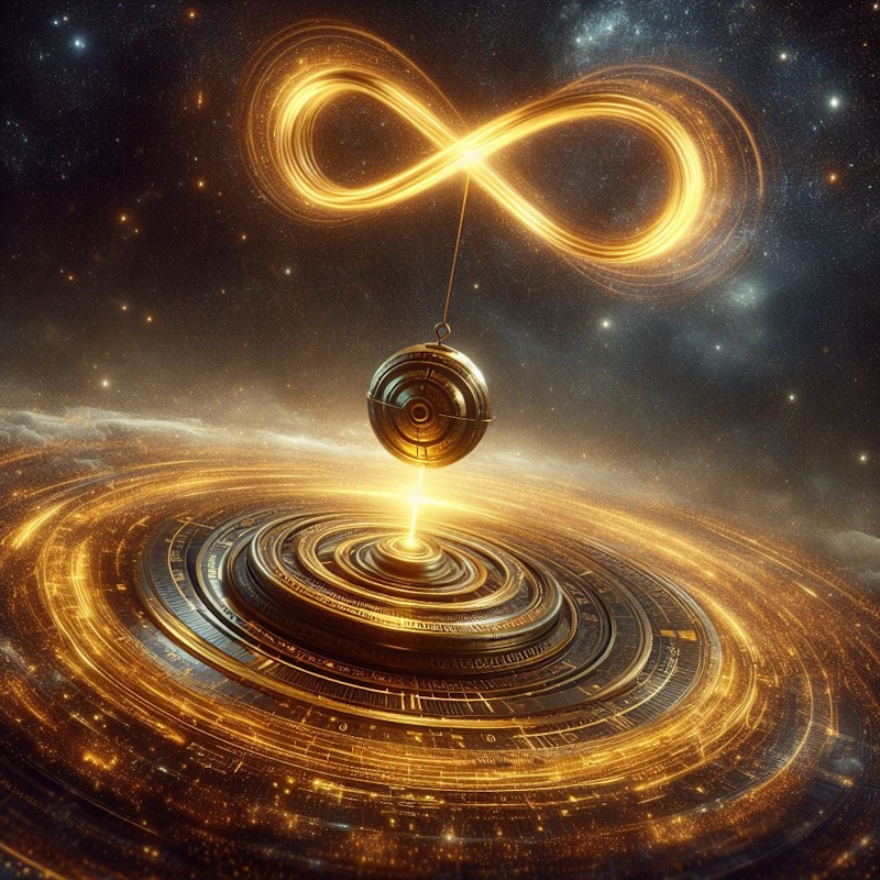 Idempotence is Golden 800x800.jpg