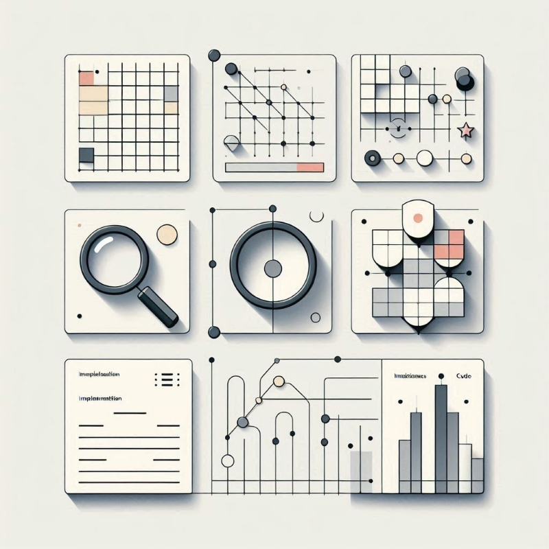 Models and Algorithms 800x800.jpg