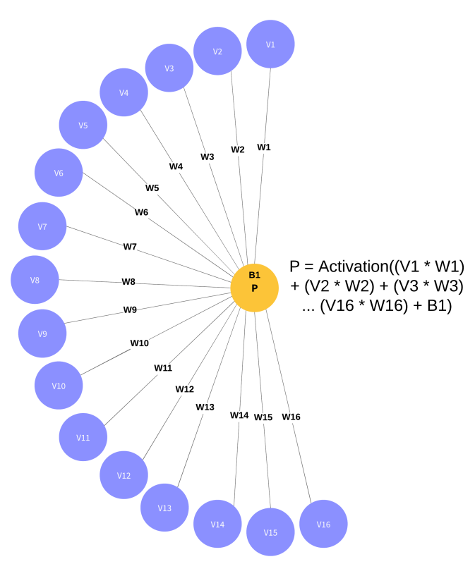 Voter Network Diagram - 673x800.png