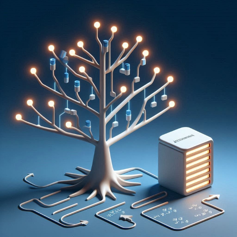 Memoization 800x800.jpeg