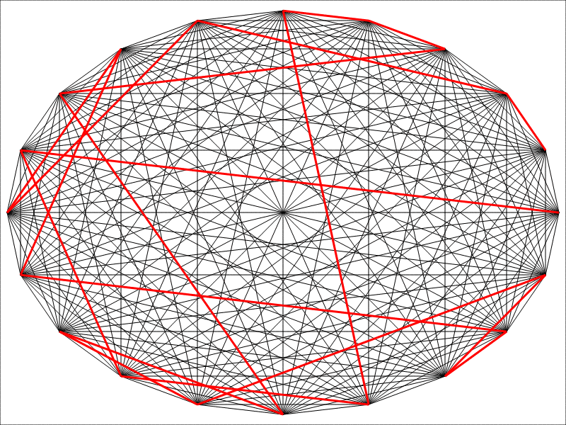 Bee Colony - Best Path - Animated.gif